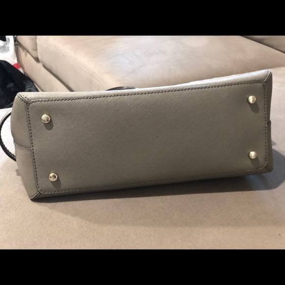 Kate Spade Purse - Picture 3 of 3